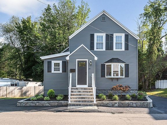 2nd image of 19 Butler Ave