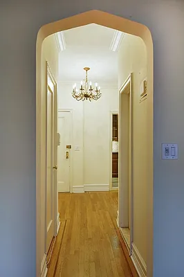 Sold by Town Residential | media 16
