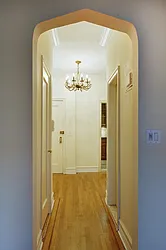 Sold by Town Residential