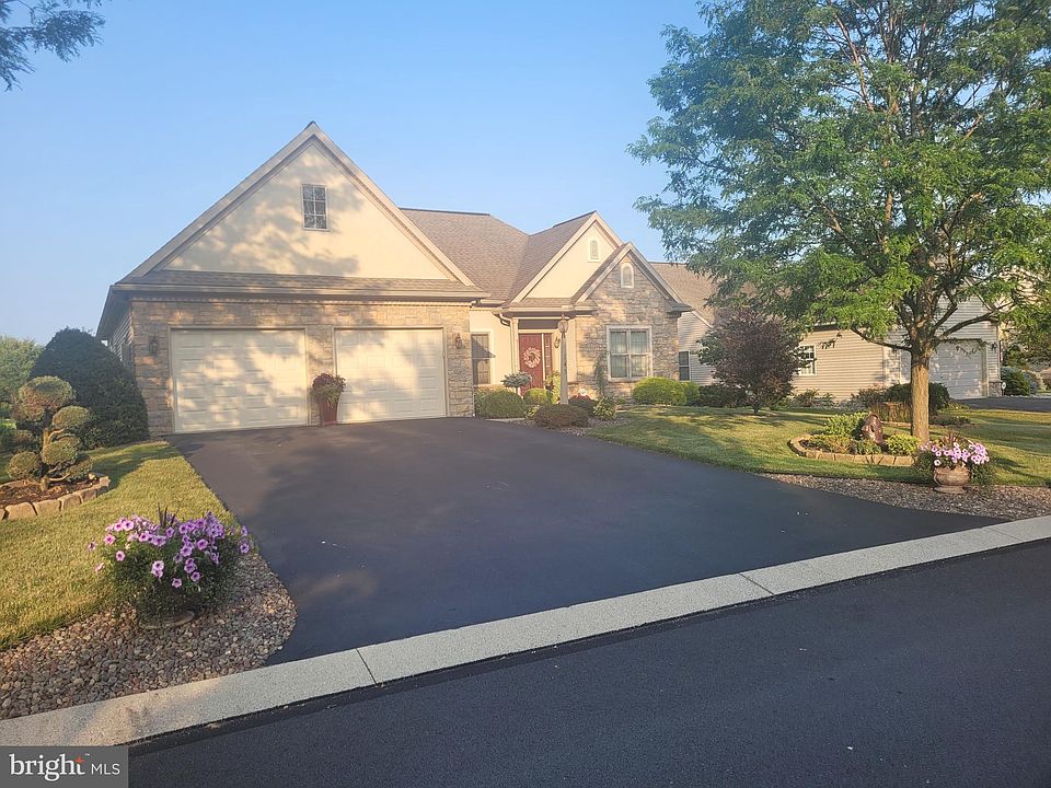 1st image of 145 Sweet Birch Ln