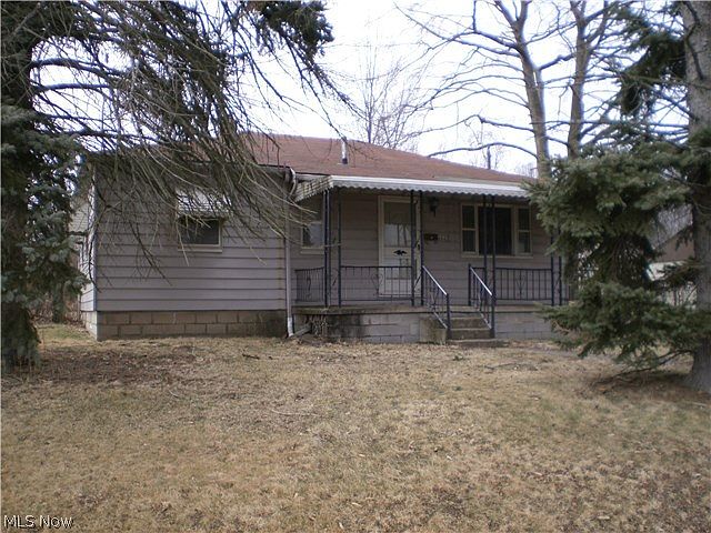 1st image of 2229 Central Parkway Ave SE
