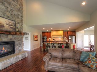105 Kolbe St, Morgantown, WV