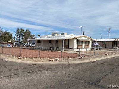 975 Surf Spray Dr, Bullhead City, AZ, 86442