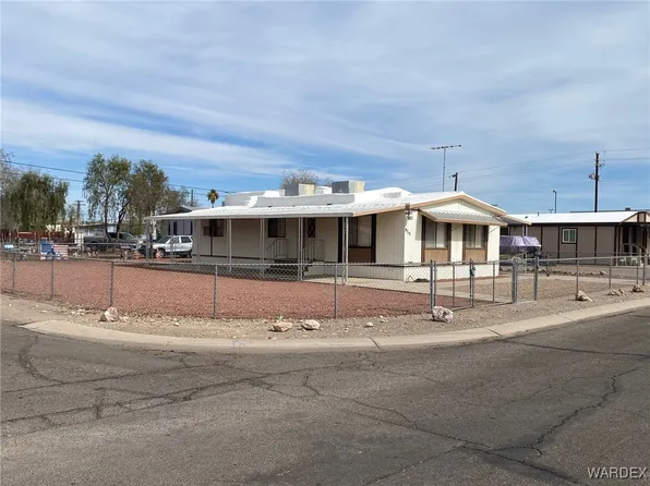 975 Surf Spray Dr, Bullhead City, AZ 86442