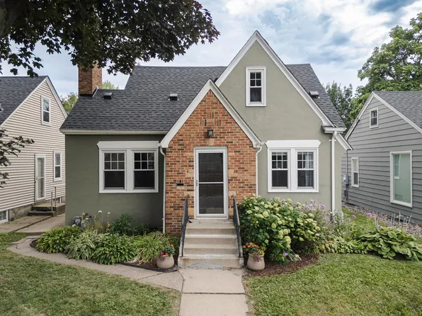 2724 Utica Ave S, Saint Louis Park, MN 55416