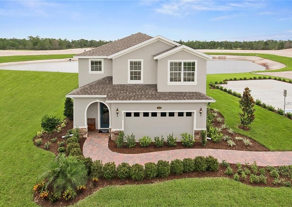 1st image of 2281 Kelmscott Ct