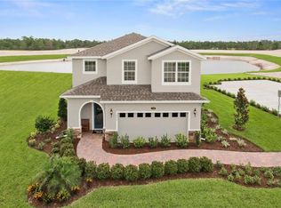 2281 Kelmscott Ct, Sanford, FL 32773
