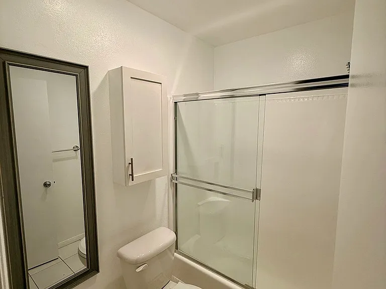 11677-11683 Goshen Ave. Los Angeles CA 90049 — Photo 11