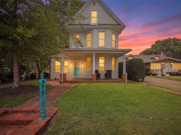 209 Chesapeake Ave, Newport News, VA 23607