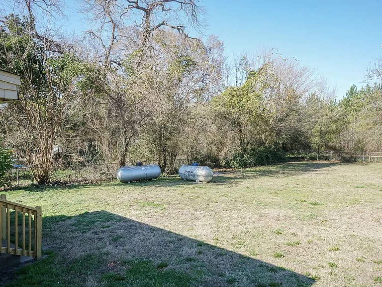307 Olivia Ln — Photo 5