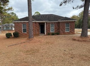 224 Cloud Ln, Albany, GA 31721