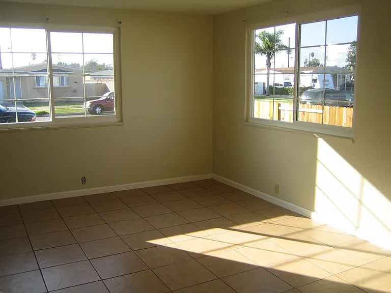 Maplewood Way — Photo 4