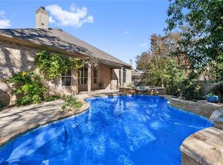11109 Blissfield Cv, Austin, TX 78739
