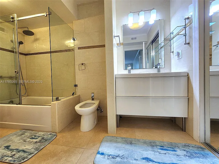 3725 S Ocean Dr #1008 — Photo 21