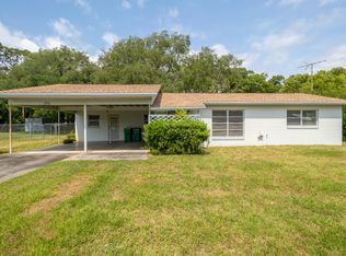 1770 Bryn Mawr Dr, Titusville, FL 32796