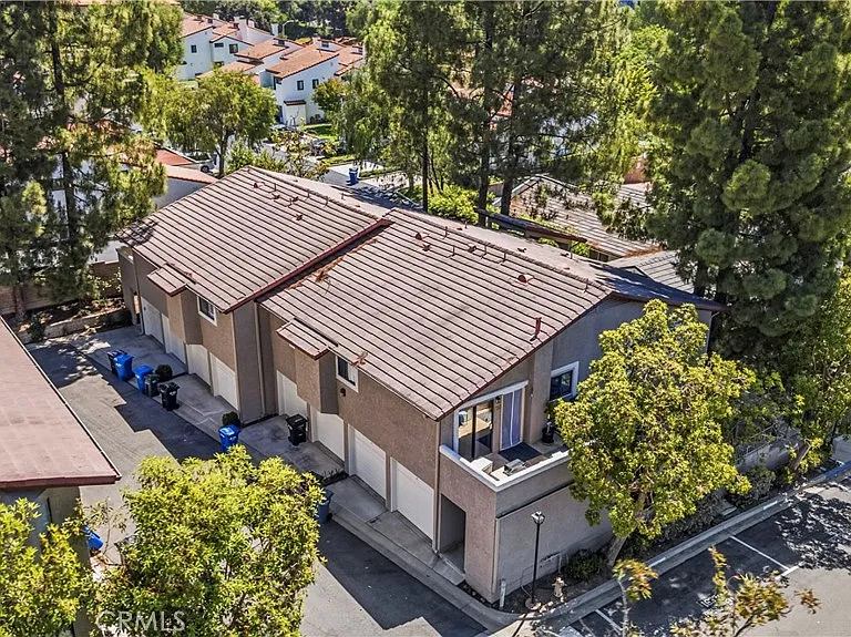 1631 Charterwood Ct — Photo 30