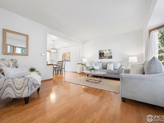 4th image of 10894 Depew Pl