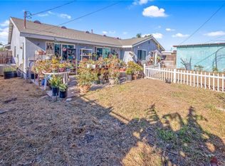 10282 Perdido St, Anaheim, CA 92804