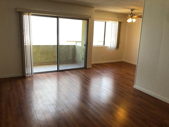 2nd image of 12628 Venice Blvd APT 6