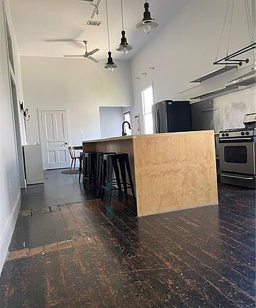 4th image of 1017 N Dorgenois St APT A