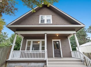 1311 Markle Ave, Vancouver, WA 98660