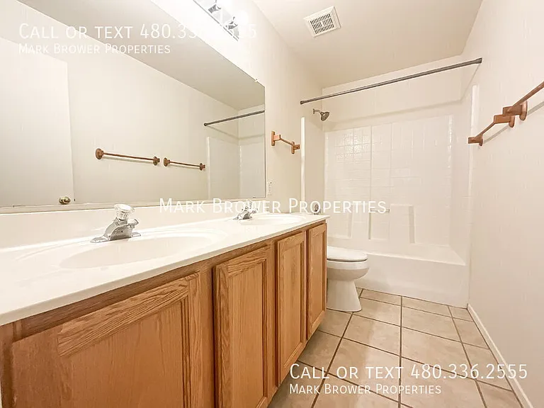 7121 E Milagro Ave — Photo 19