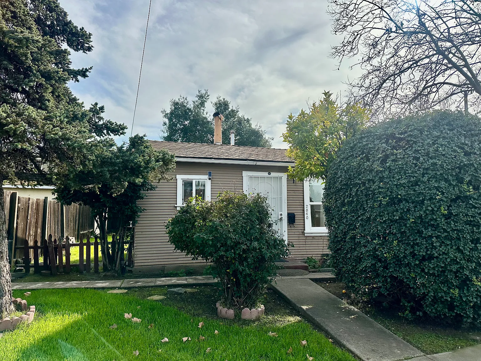 Salvio St, Concord — Photo 1