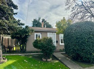 2840 Salvio St, Concord, CA 94519