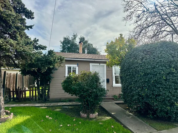 2840 Salvio St, Concord, CA 94519