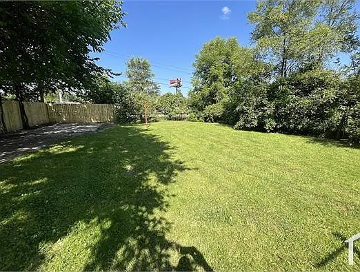 9583 Archdale St — Photo 48