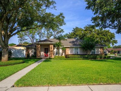 1420 Spring Loop Way, Winter Garden, FL, 34787