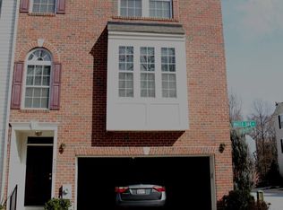 7020 Water Oak Rd, Elkridge, MD 21075