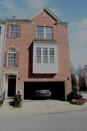 7020 Water Oak Rd Photo 1