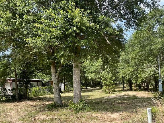 4th image of 502 County Road 3408