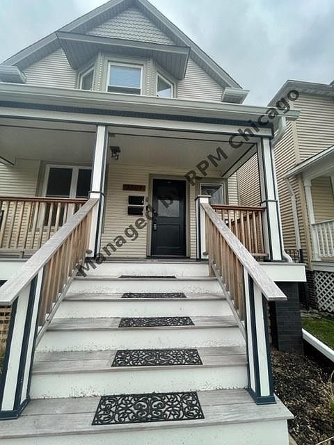1st image of 3509 W Wrightwood Ave #1