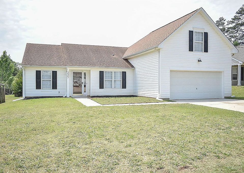 1st image of 225 Kittiwake Ln