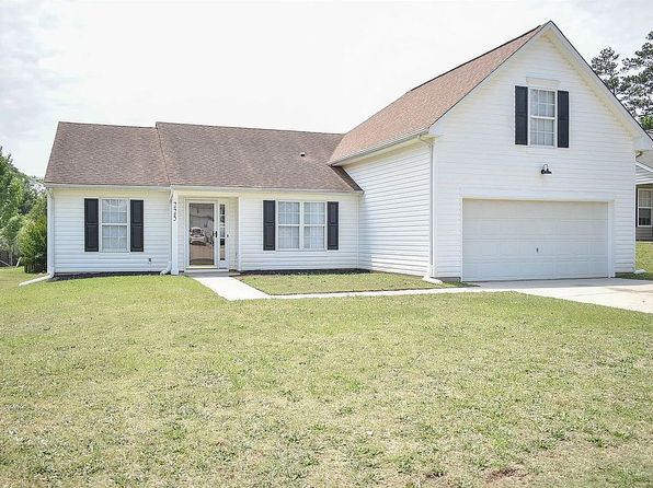 225 Kittiwake Ln