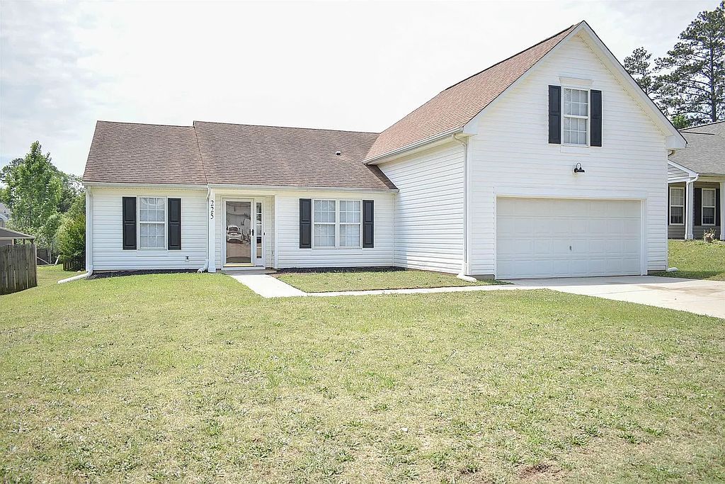 225 Kittiwake Ln - Property Image