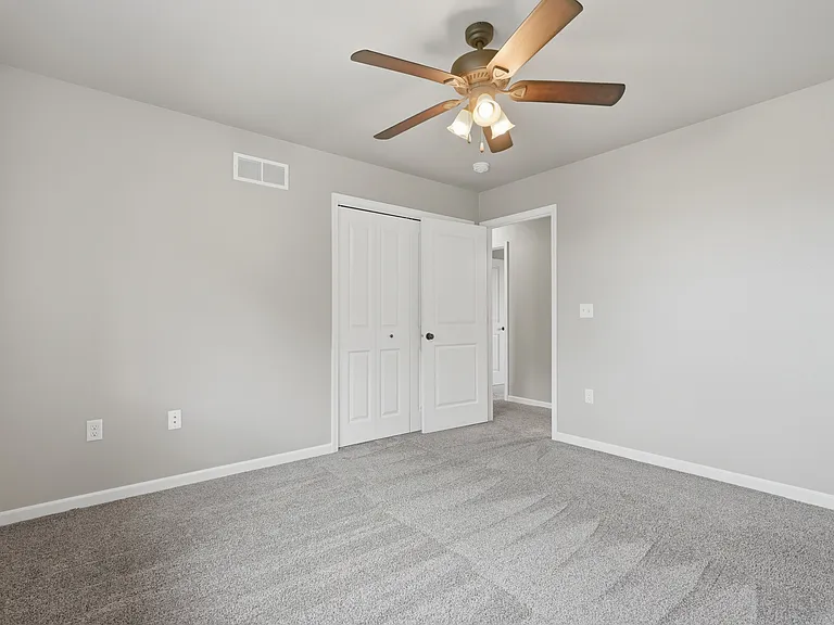 Silver Slope Townhomes — Photo 25