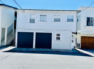 1653 Bayview Dr, Hermosa Beach, CA 90254