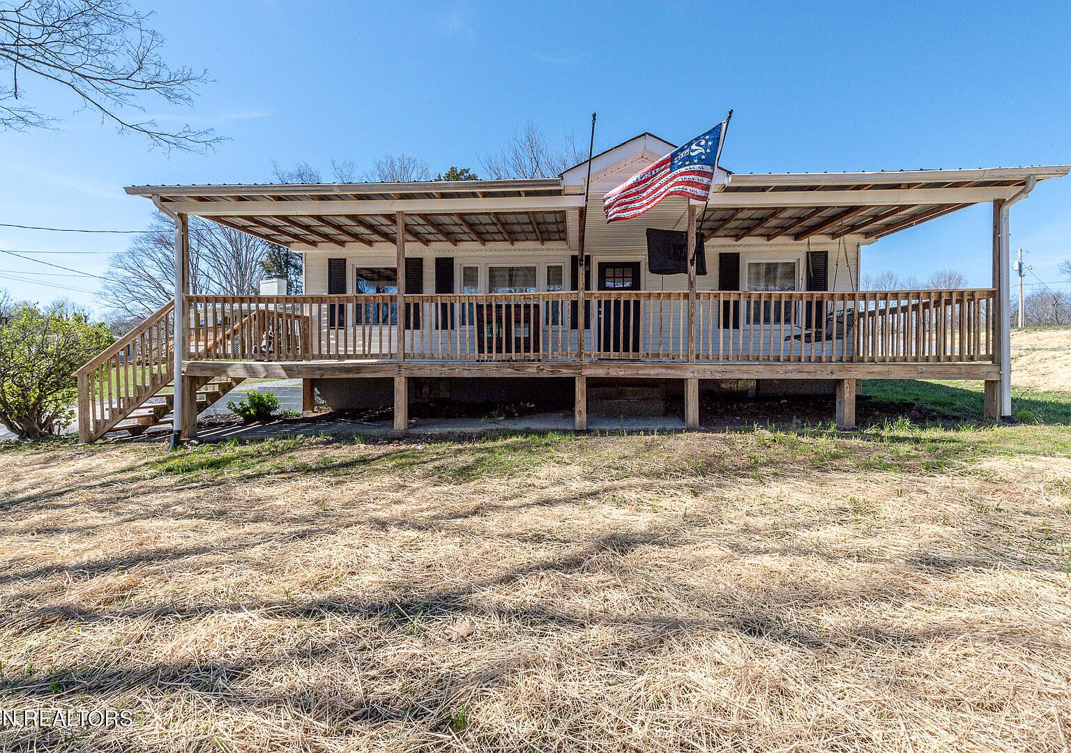 3001 Montvale Rd, Maryville, TN 37803 Zillow