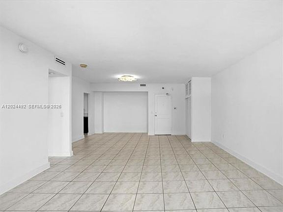 4th image of 10185 Collins Ave APT 703