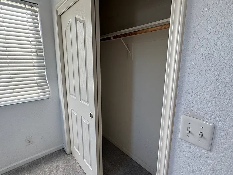 7474 E Redlands Ave — Photo 17