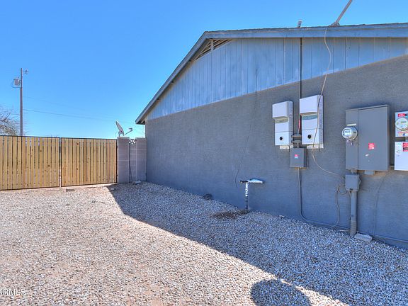 4th image of 3525 N SAN CARLOS Drive