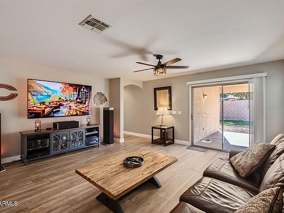 5th image of 14127 W LARKSPUR Drive