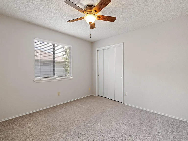 8413 Priest River Dr — Photo 22