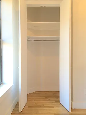 Rented by Uptown Flats LLC | media 8