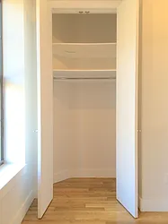 Rented by Uptown Flats LLC