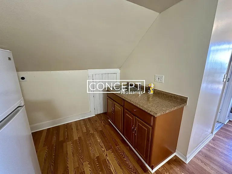 99 Union St — Photo 21