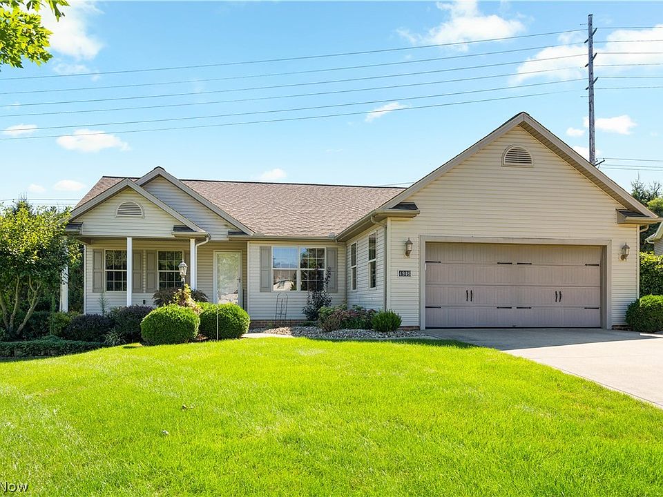 1st image of 4946 Simsbury Cir NW